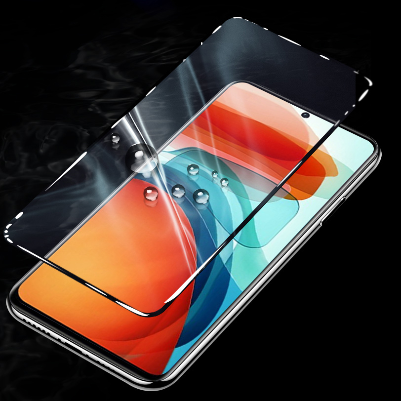 Bakeey-for-Xiaomi-Redmi-Note-10-Pro-Redmi-Note-10-Pro-Max-Screen-Protector-5D-Curved-Edge-Full-Cover-1864719-7